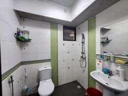Blk 55 Havelock View (Bukit Merah), HDB 3 Rooms #630310341